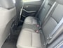 Mazda CX-30 2.0 e-SkyActiv-G M Hybrid Comfort