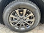 Mazda CX-30 2.0 e-SkyActiv-G M Hybrid Comfort