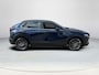 Mazda CX-30 2.0 e-SkyActiv-G M Hybrid Comfort