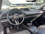 Mazda CX-30 2.0 e-SkyActiv-G M Hybrid Comfort
