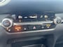 Mazda CX-30 2.0 e-SkyActiv-G M Hybrid Comfort