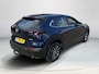 Mazda CX-30 2.0 e-SkyActiv-G M Hybrid Comfort