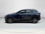 Mazda CX-30 2.0 e-SkyActiv-G M Hybrid Comfort