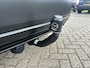 Mazda CX-30 2.0 e-SkyActiv-G M Hybrid Comfort
