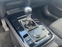 Mazda CX-30 2.0 e-SkyActiv-G M Hybrid Comfort