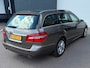 Mercedes-Benz E-klasse Estate 350 CGI Avantgarde 1EEIG/DEALERONDERHOUD/PANO/MASSAGE