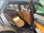 Mercedes-Benz E-klasse Estate 350 CGI Avantgarde 1EEIG/DEALERONDERHOUD/PANO/MASSAGE
