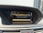 Mercedes-Benz E-klasse Estate 350 CGI Avantgarde 1EEIG/DEALERONDERHOUD/PANO/MASSAGE