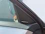 Mercedes-Benz E-klasse Estate 350 CGI Avantgarde 1EEIG/DEALERONDERHOUD/PANO/MASSAGE
