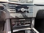 Mercedes-Benz E-klasse Estate 350 CGI Avantgarde 1EEIG/DEALERONDERHOUD/PANO/MASSAGE