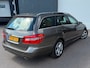 Mercedes-Benz E-klasse Estate 350 CGI Avantgarde 1EEIG/DEALERONDERHOUD/PANO/MASSAGE