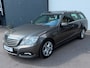 Mercedes-Benz E-klasse Estate 350 CGI Avantgarde 1EEIG/DEALERONDERHOUD/PANO/MASSAGE
