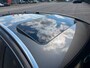 Mercedes-Benz E-klasse Estate 350 CGI Avantgarde 1EEIG/DEALERONDERHOUD/PANO/MASSAGE