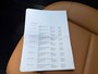 Mercedes-Benz E-klasse Estate 350 CGI Avantgarde 1EEIG/DEALERONDERHOUD/PANO/MASSAGE