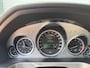 Mercedes-Benz E-klasse Estate 350 CGI Avantgarde 1EEIG/DEALERONDERHOUD/PANO/MASSAGE