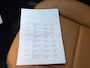Mercedes-Benz E-klasse Estate 350 CGI Avantgarde 1EEIG/DEALERONDERHOUD/PANO/MASSAGE