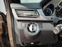 Mercedes-Benz E-klasse Estate 350 CGI Avantgarde 1EEIG/DEALERONDERHOUD/PANO/MASSAGE