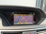 Mercedes-Benz E-klasse Estate 350 CGI Avantgarde 1EEIG/DEALERONDERHOUD/PANO/MASSAGE