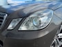 Mercedes-Benz E-klasse Estate 350 CGI Avantgarde 1EEIG/DEALERONDERHOUD/PANO/MASSAGE