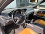 Mercedes-Benz E-klasse Estate 350 CGI Avantgarde 1EEIG/DEALERONDERHOUD/PANO/MASSAGE