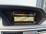 Mercedes-Benz E-klasse Estate 350 CGI Avantgarde 1EEIG/DEALERONDERHOUD/PANO/MASSAGE