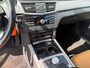 Mercedes-Benz E-klasse Estate 350 CGI Avantgarde 1EEIG/DEALERONDERHOUD/PANO/MASSAGE