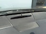 Mercedes-Benz E-klasse Estate 350 CGI Avantgarde 1EEIG/DEALERONDERHOUD/PANO/MASSAGE