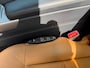 Mercedes-Benz E-klasse Estate 350 CGI Avantgarde 1EEIG/DEALERONDERHOUD/PANO/MASSAGE
