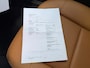 Mercedes-Benz E-klasse Estate 350 CGI Avantgarde 1EEIG/DEALERONDERHOUD/PANO/MASSAGE