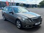 Mercedes-Benz E-klasse Estate 350 CGI Avantgarde 1EEIG/DEALERONDERHOUD/PANO/MASSAGE