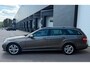 Mercedes-Benz E-klasse Estate 350 CGI Avantgarde 1EEIG/DEALERONDERHOUD/PANO/MASSAGE