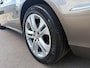 Mercedes-Benz E-klasse Estate 350 CGI Avantgarde 1EEIG/DEALERONDERHOUD/PANO/MASSAGE