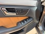 Mercedes-Benz E-klasse Estate 350 CGI Avantgarde 1EEIG/DEALERONDERHOUD/PANO/MASSAGE