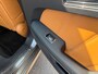 Mercedes-Benz E-klasse Estate 350 CGI Avantgarde 1EEIG/DEALERONDERHOUD/PANO/MASSAGE