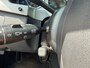 Mercedes-Benz E-klasse Estate 350 CGI Avantgarde 1EEIG/DEALERONDERHOUD/PANO/MASSAGE