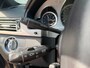 Mercedes-Benz E-klasse Estate 350 CGI Avantgarde 1EEIG/DEALERONDERHOUD/PANO/MASSAGE