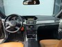 Mercedes-Benz E-klasse Estate 350 CGI Avantgarde 1EEIG/DEALERONDERHOUD/PANO/MASSAGE