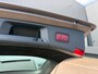 Mercedes-Benz E-klasse Estate 350 CGI Avantgarde 1EEIG/DEALERONDERHOUD/PANO/MASSAGE