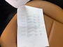 Mercedes-Benz E-klasse Estate 350 CGI Avantgarde 1EEIG/DEALERONDERHOUD/PANO/MASSAGE