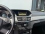 Mercedes-Benz E-klasse Estate 350 CGI Avantgarde 1EEIG/DEALERONDERHOUD/PANO/MASSAGE
