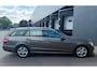 Mercedes-Benz E-klasse Estate 350 CGI Avantgarde 1EEIG/DEALERONDERHOUD/PANO/MASSAGE