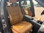 Mercedes-Benz E-klasse Estate 350 CGI Avantgarde 1EEIG/DEALERONDERHOUD/PANO/MASSAGE
