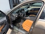 Mercedes-Benz E-klasse Estate 350 CGI Avantgarde 1EEIG/DEALERONDERHOUD/PANO/MASSAGE