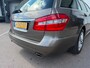 Mercedes-Benz E-klasse Estate 350 CGI Avantgarde 1EEIG/DEALERONDERHOUD/PANO/MASSAGE