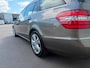 Mercedes-Benz E-klasse Estate 350 CGI Avantgarde 1EEIG/DEALERONDERHOUD/PANO/MASSAGE
