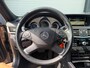 Mercedes-Benz E-klasse Estate 350 CGI Avantgarde 1EEIG/DEALERONDERHOUD/PANO/MASSAGE
