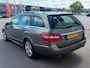 Mercedes-Benz E-klasse Estate 350 CGI Avantgarde 1EEIG/DEALERONDERHOUD/PANO/MASSAGE