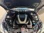 Mercedes-Benz E-klasse Estate 350 CGI Avantgarde 1EEIG/DEALERONDERHOUD/PANO/MASSAGE