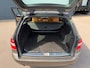 Mercedes-Benz E-klasse Estate 350 CGI Avantgarde 1EEIG/DEALERONDERHOUD/PANO/MASSAGE