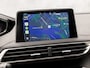 Peugeot 3008 1.2 PureTech Sport Automaat (APPLE CARPLAY, 1e EIGENAAR, GROOT NAVI, 360 CAMERA, TREKHAAK, SPORTSTOELEN, LANE ASSIST, CRUISE, NIEUWSTAAT)